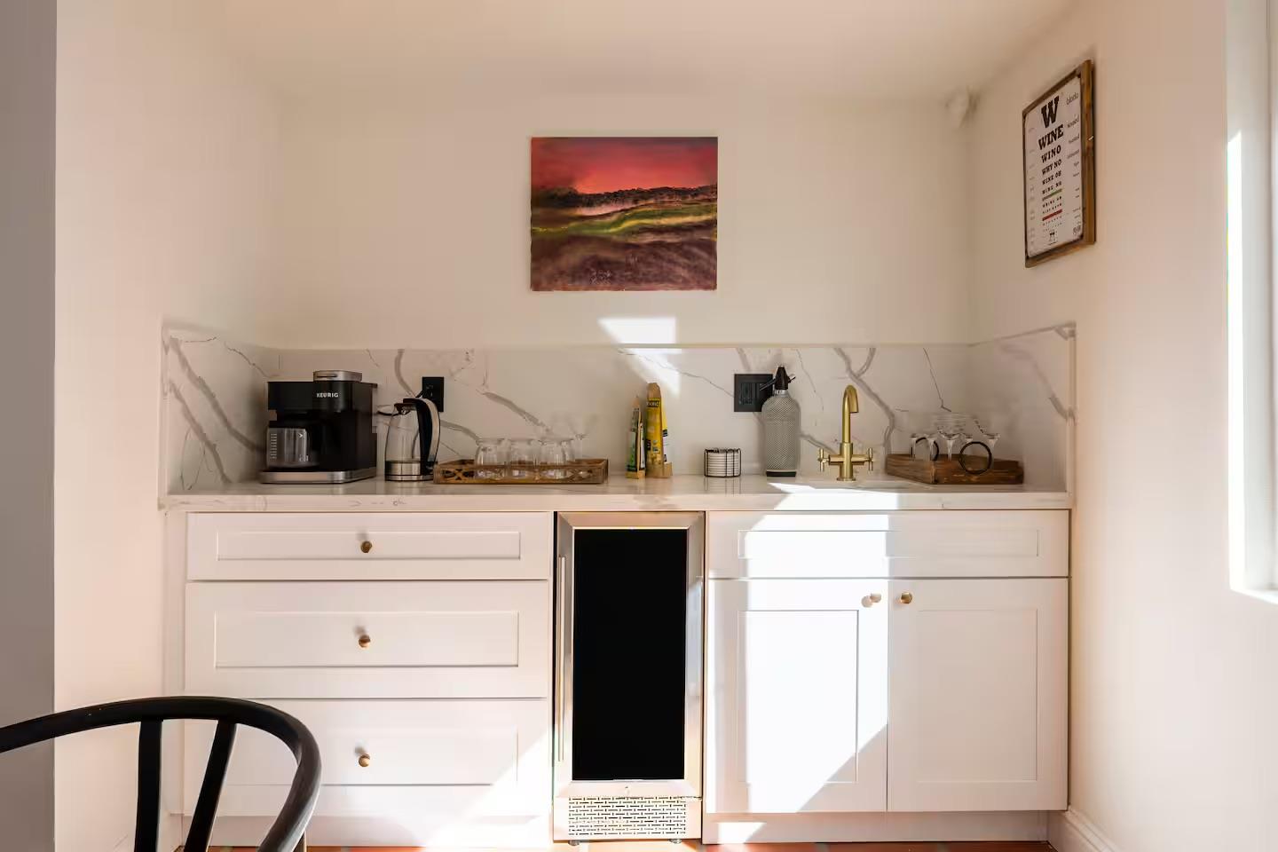 1003 Laurel Glen Road Soquel, CA 95073 - Photo 24 of 101