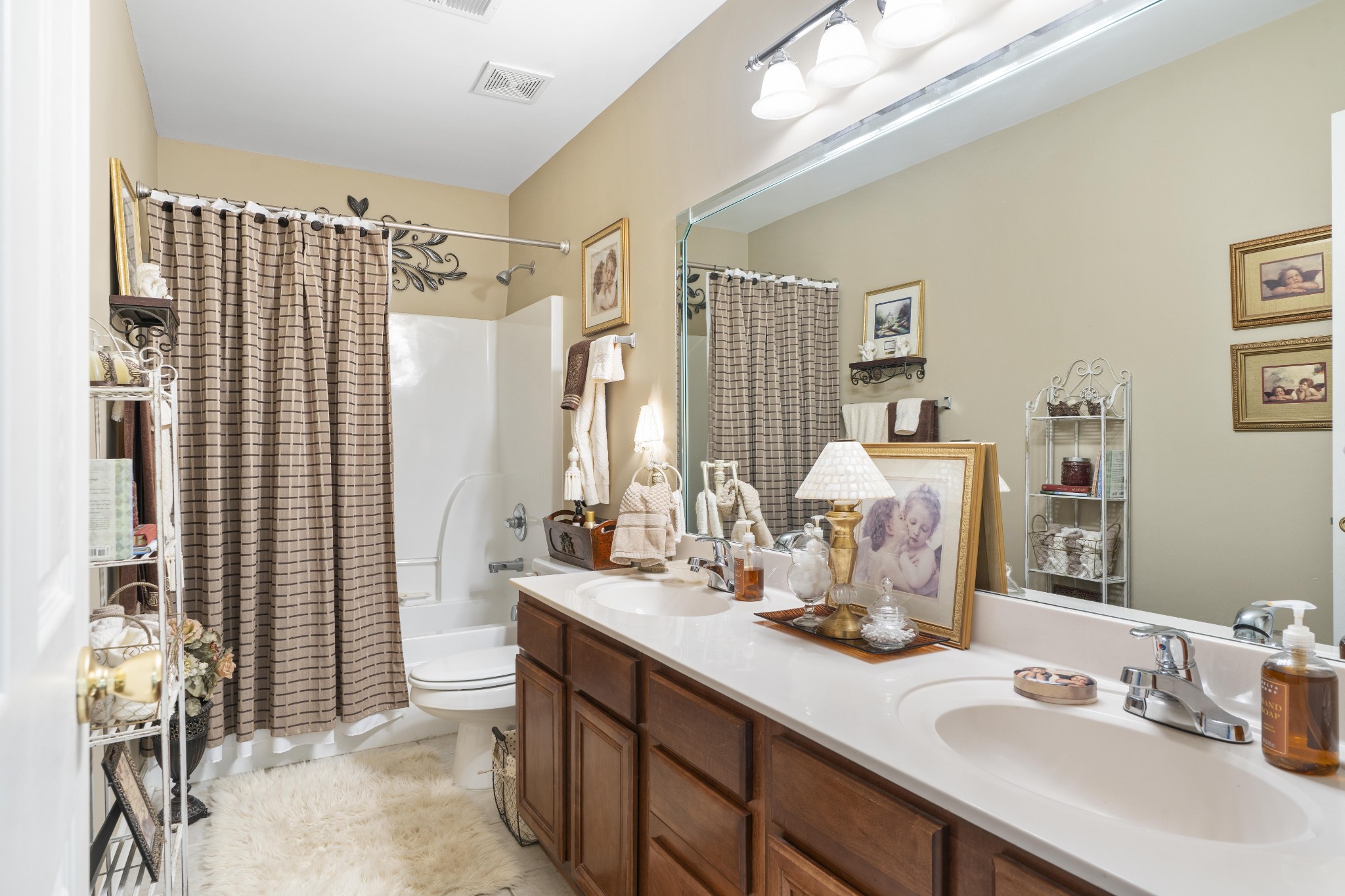 6196 Mt Pisgah Road Nashville, TN 37211 - Photo 36 of 55