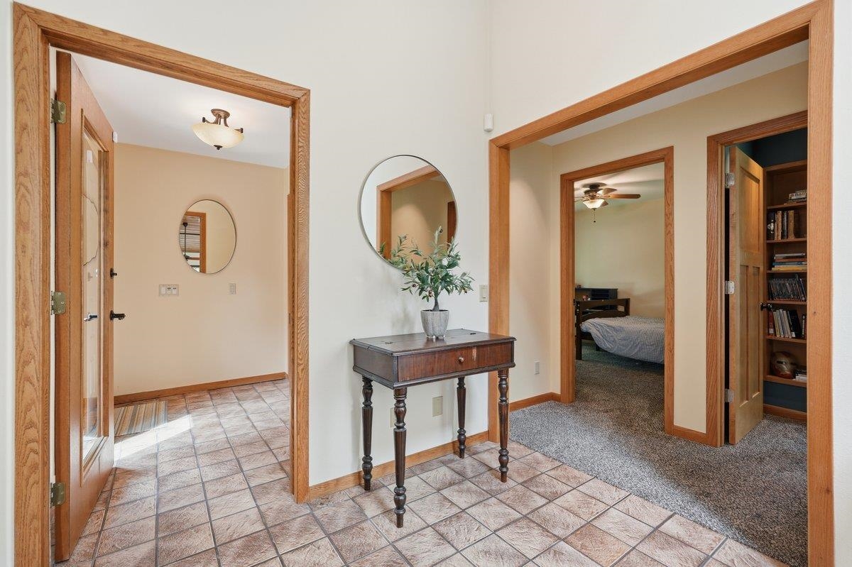 6805 Harvest Hill Road Madison, WI 53717 - Photo 30 of 66