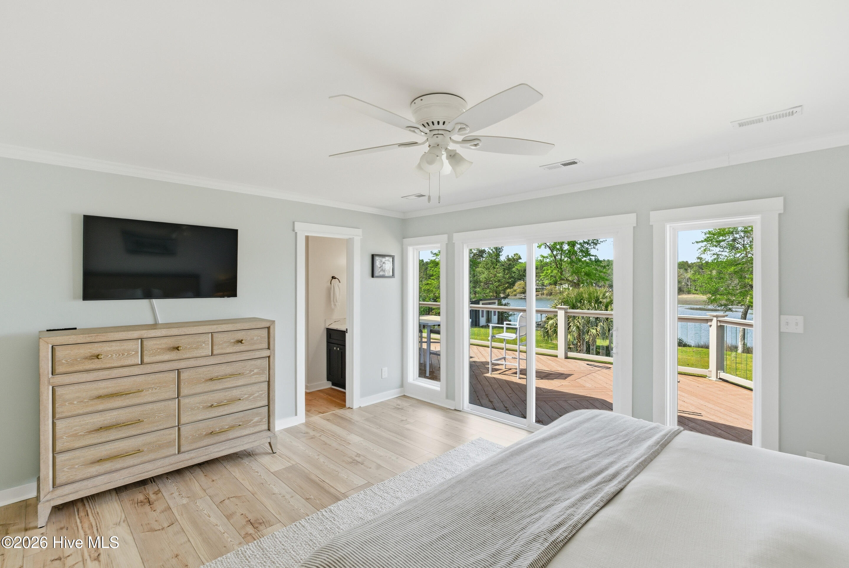218 Olde Point Loop Hampstead, NC 28443 - Photo 22 of 64 218 Olde Pointe Loop MLS-39
