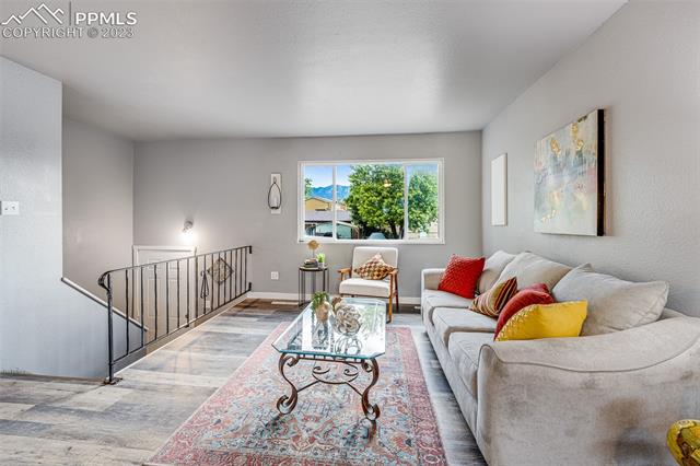 1727 Ascot Road Colorado Springs, CO 80906 - Photo 6 of 30 Gallery Image 6