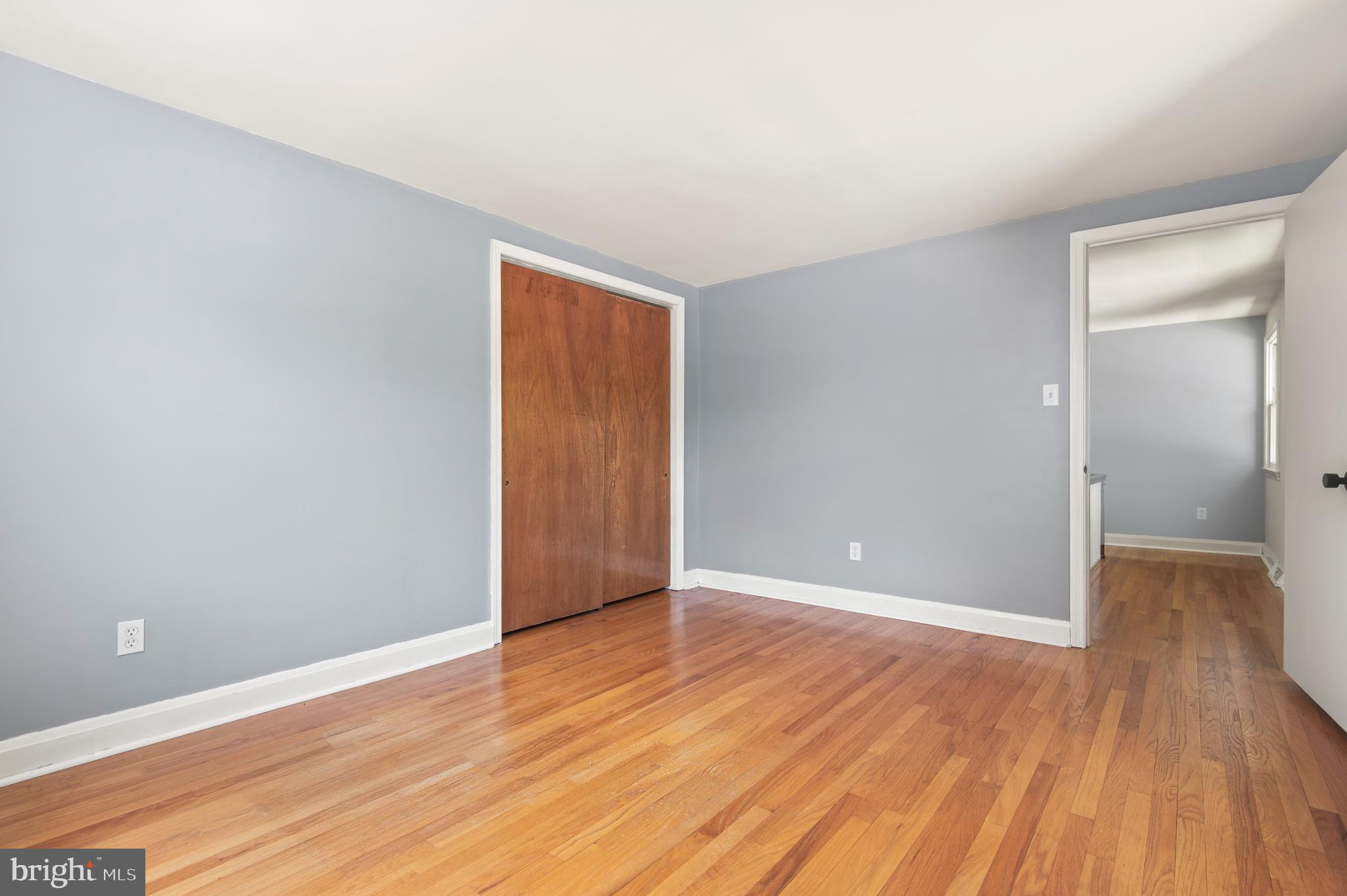 264 East Padonia Road Cockeysville, MD 21030 - Photo 35 of 49 Fourth Bedroom