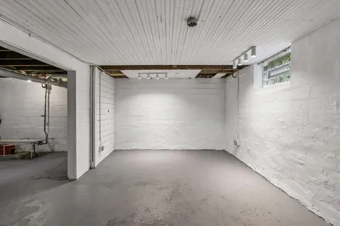 $490,000 | 2612 36th Avenue South, Minneapolis, MN 55406