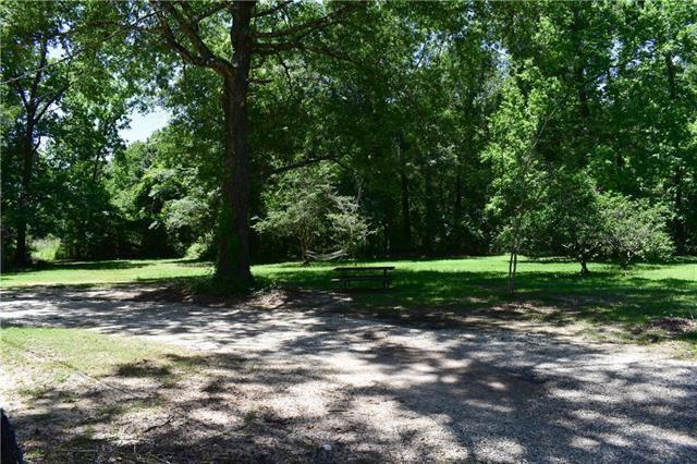 20276 Weinberger Road Ponchatoula, LA 70454 - Photo 16 of 16