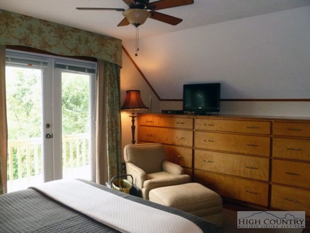 203 Rainbow Trail Boone, NC 28607 - Photo 11 of 38 Gallery Image 11