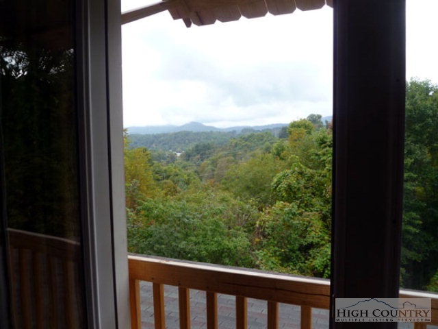 203 Rainbow Trail Boone, NC 28607 - Photo 12 of 38 Gallery Image 12