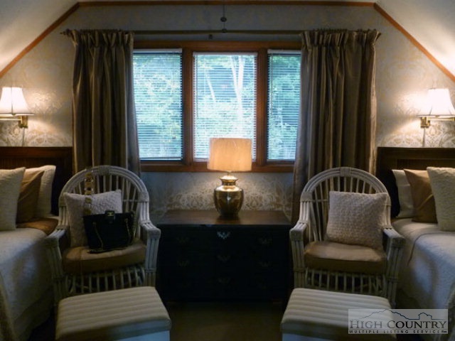 203 Rainbow Trail Boone, NC 28607 - Photo 15 of 38 Gallery Image 15