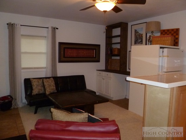 203 Rainbow Trail Boone, NC 28607 - Photo 17 of 38 Gallery Image 17
