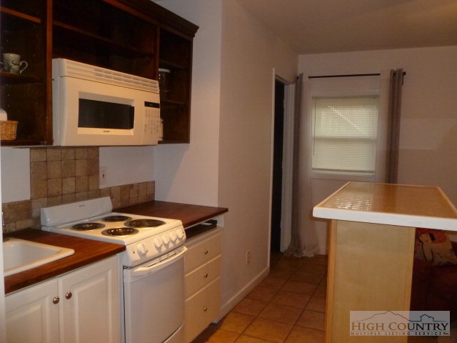 203 Rainbow Trail Boone, NC 28607 - Photo 18 of 38 Gallery Image 18