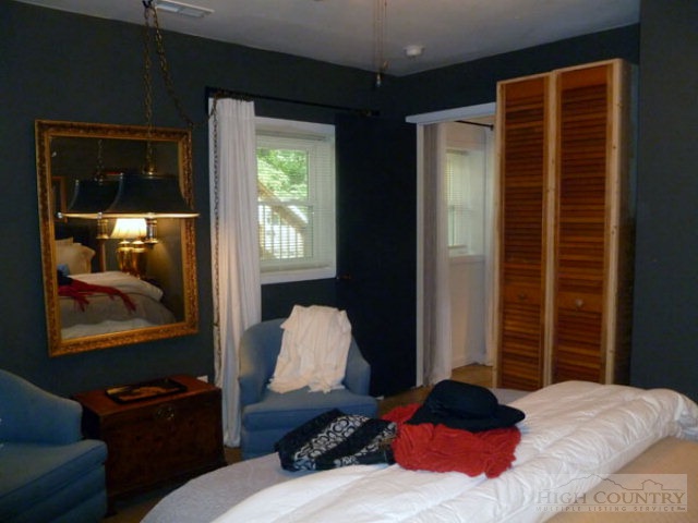 203 Rainbow Trail Boone, NC 28607 - Photo 23 of 38 Gallery Image 23