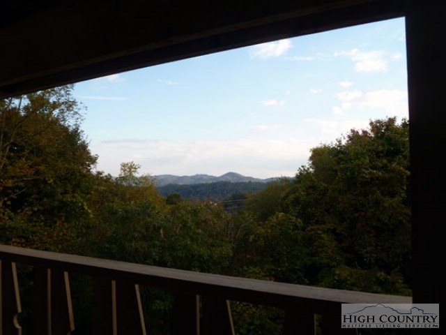 203 Rainbow Trail Boone, NC 28607 - Photo 31 of 38 Gallery Image 31