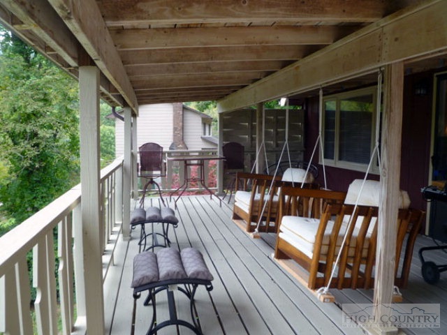 203 Rainbow Trail Boone, NC 28607 - Photo 33 of 38 Gallery Image 33