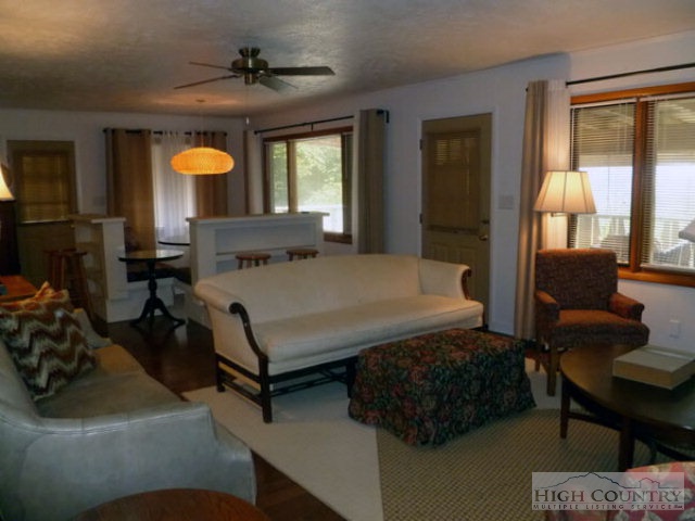 203 Rainbow Trail Boone, NC 28607 - Photo 5 of 38 Gallery Image 5