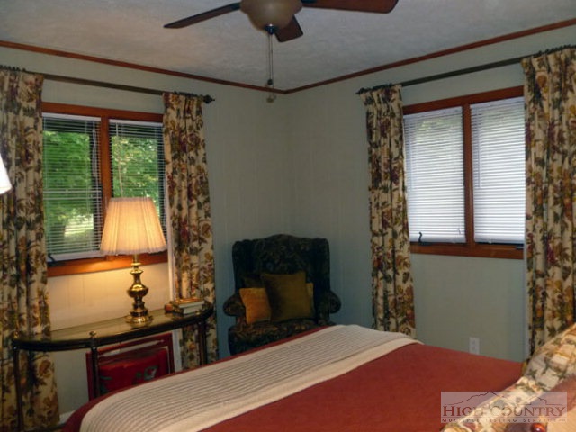 203 Rainbow Trail Boone, NC 28607 - Photo 8 of 38 Gallery Image 8