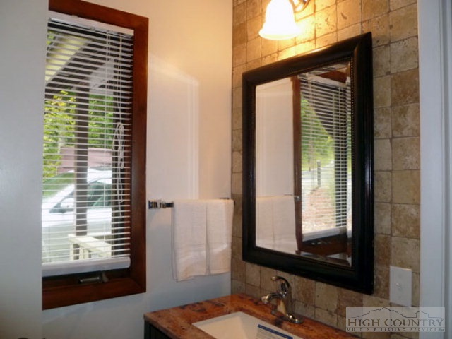 203 Rainbow Trail Boone, NC 28607 - Photo 9 of 38 Gallery Image 9