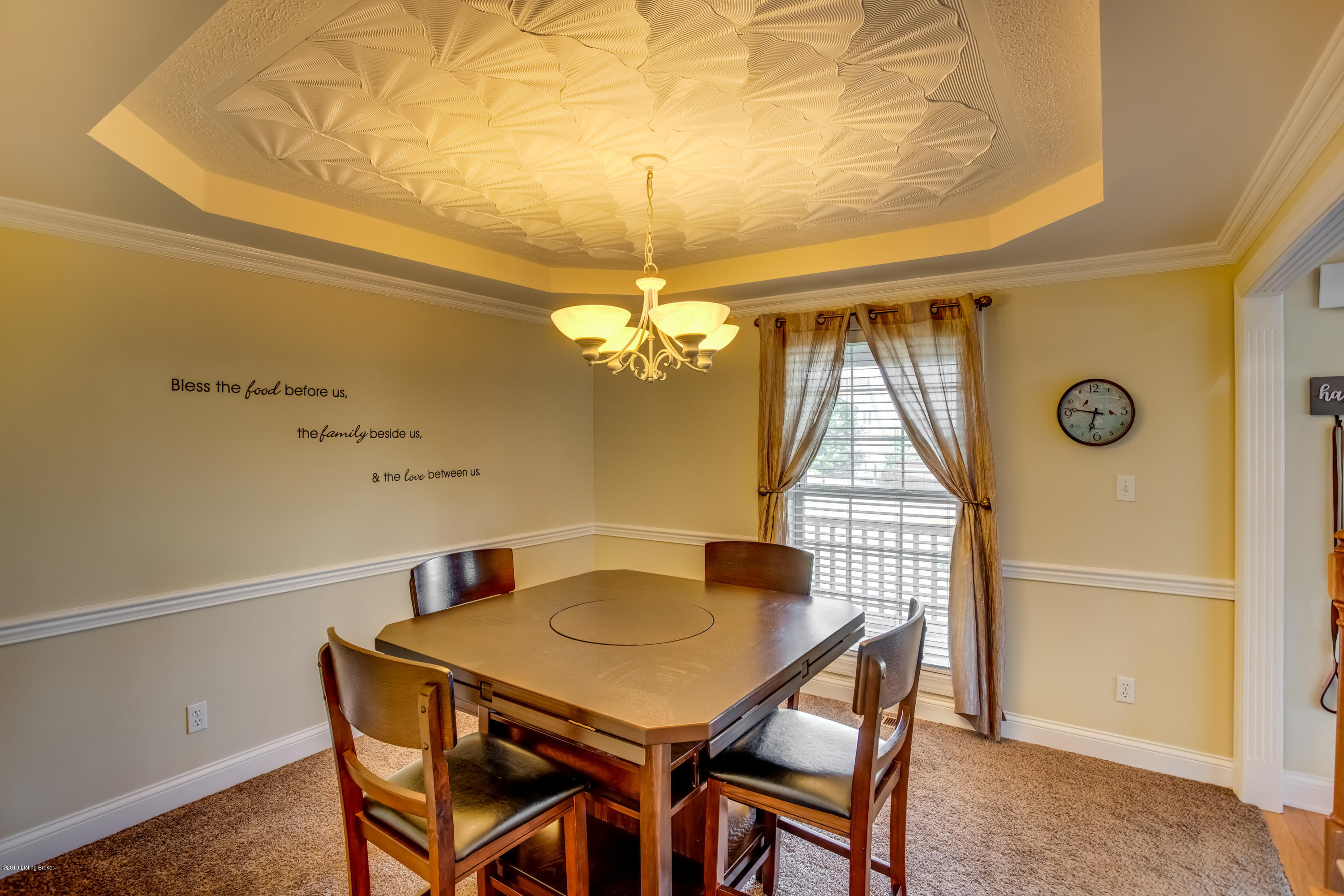 4606 Stone Ridge Road Crestwood, KY 40014 - Photo 11 of 78 11