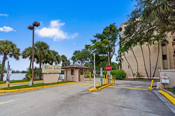 $110,000 | 3370 Beau Rivage Drive, Unit 2T, Pompano Beach, FL 33064