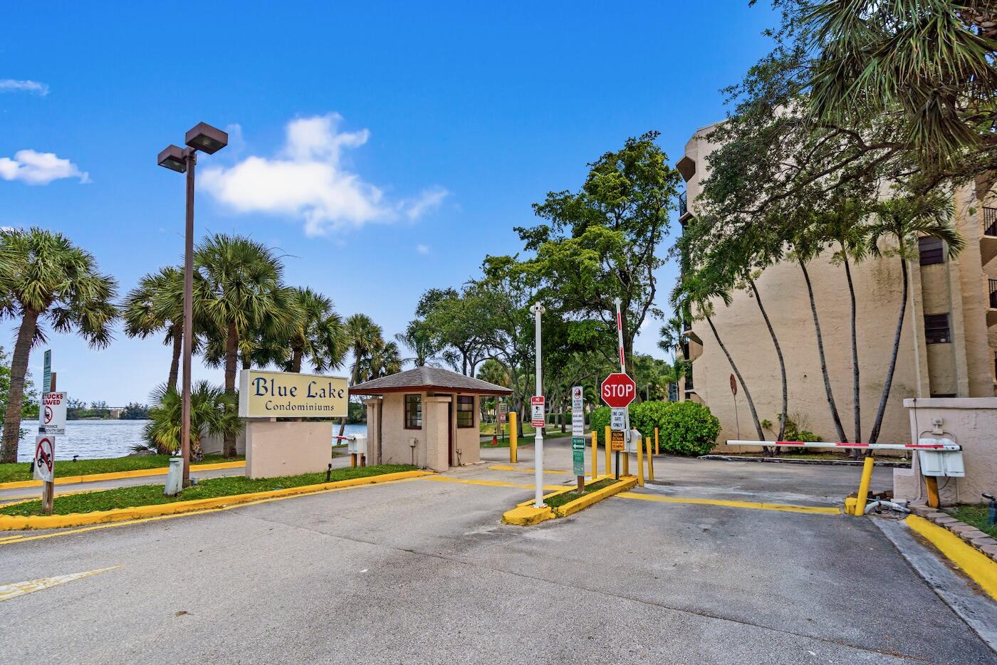 3370 Beau Rivage Drive, Unit 2T Pompano Beach, FL 33064 - Photo 1 of 29 DSC08000