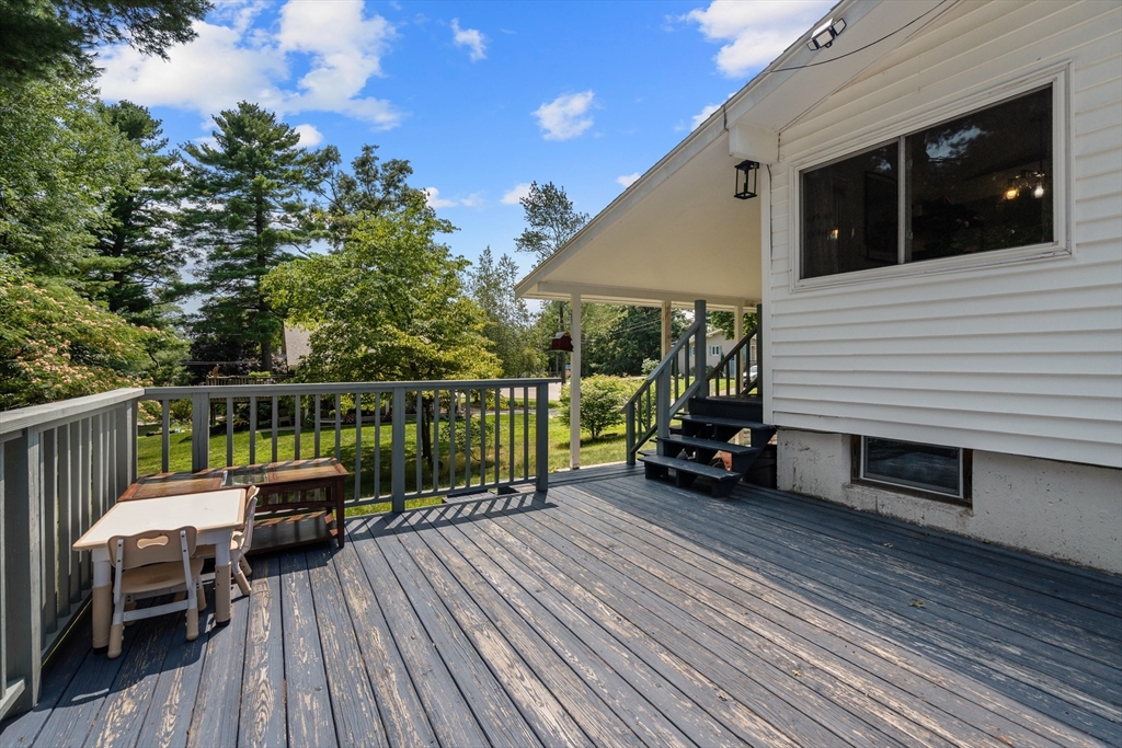 14 Richard Road Medway, MA 02053 - Photo 29 of 32 Gallery Image 29