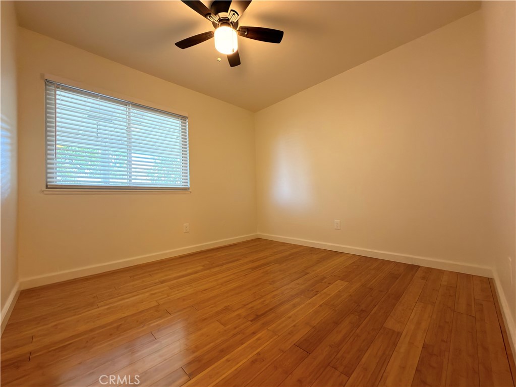 7120 Idyllwild Lane Riverside, CA 92503 - Photo 21 of 33