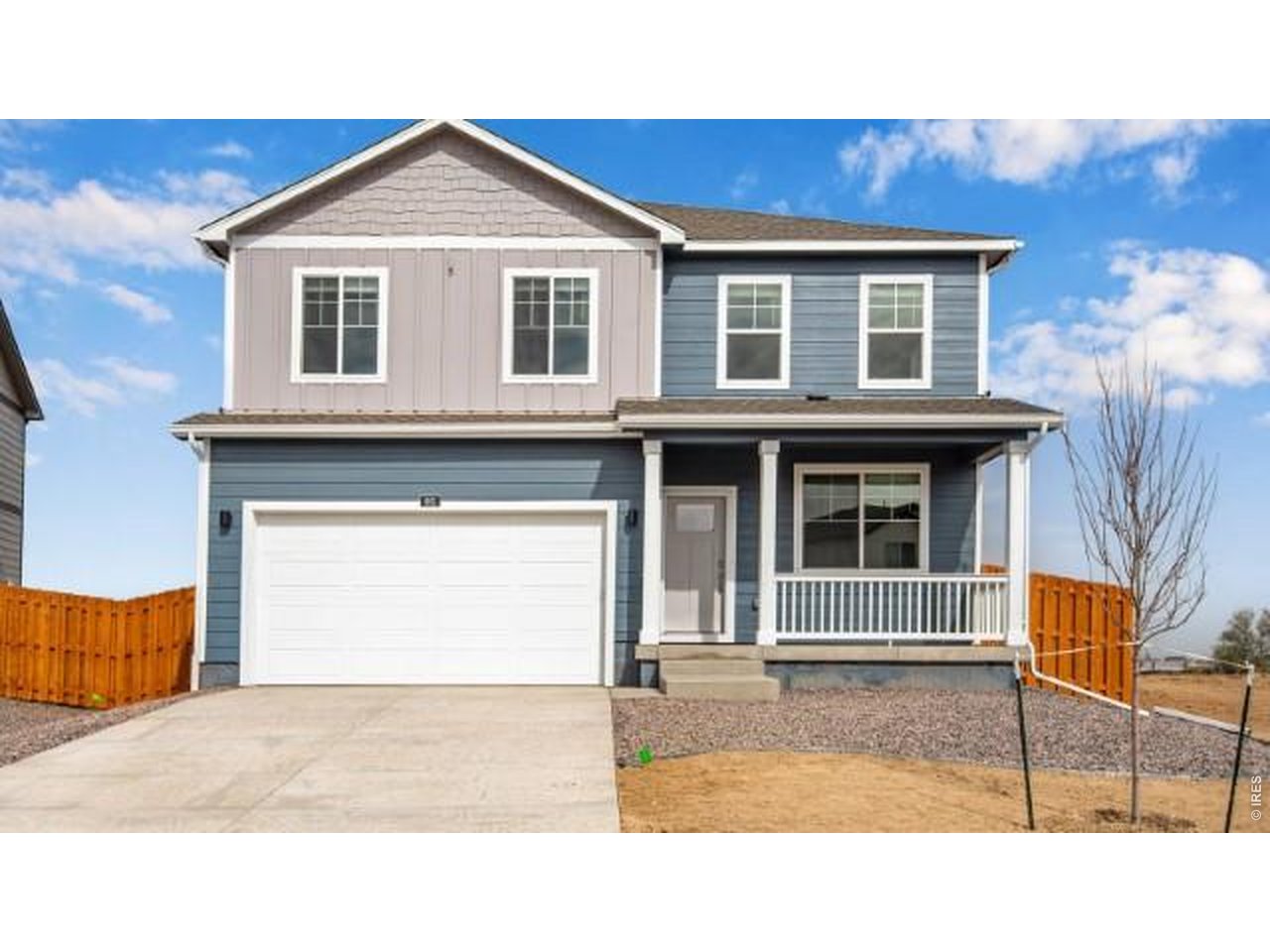 2338 Base Street Fort Lupton, CO 80621 - Photo 1 of 19