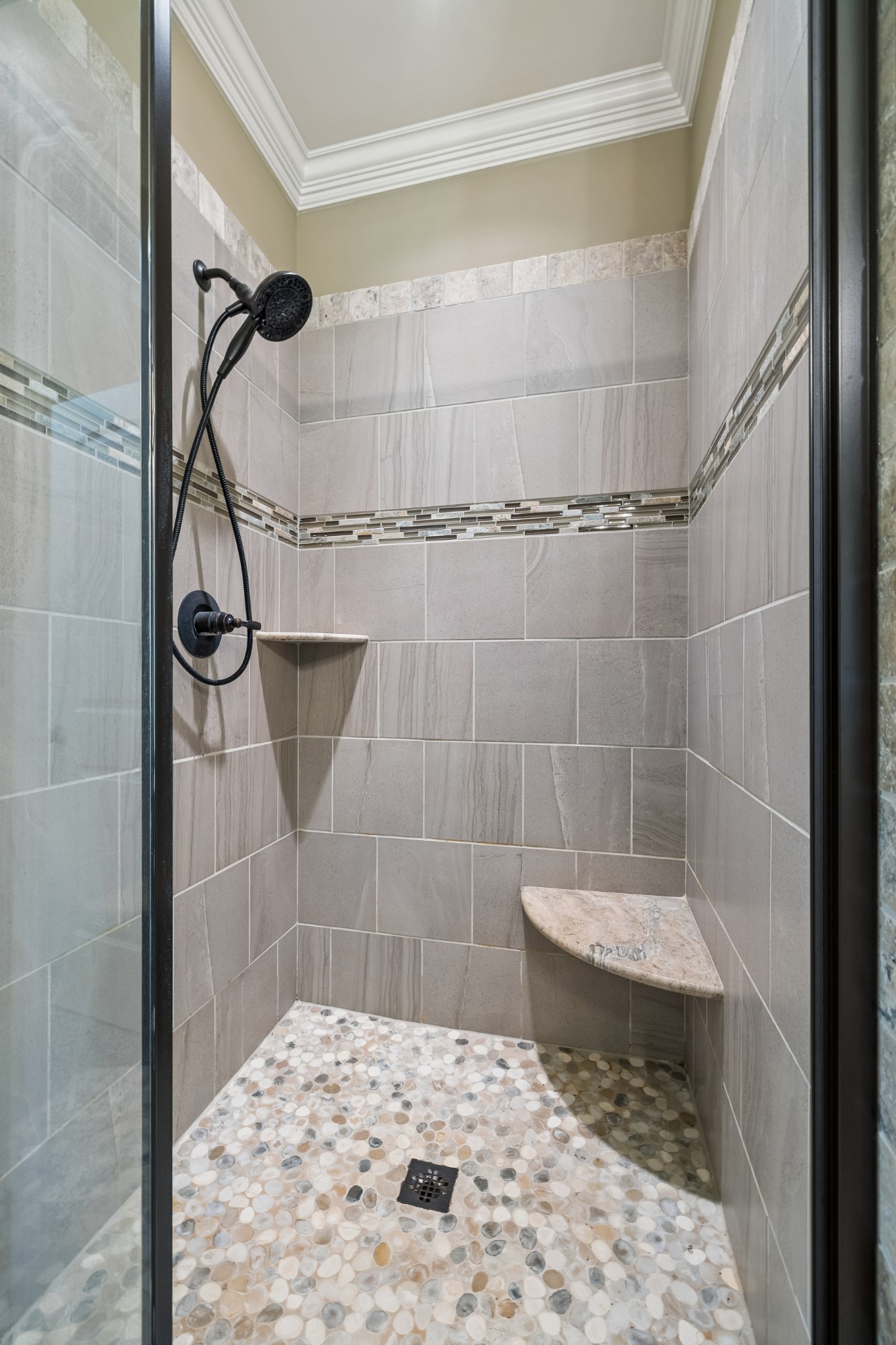 1730 Dillon Road Milton, TN 37118 - Photo 30 of 57 Gallery Image 30