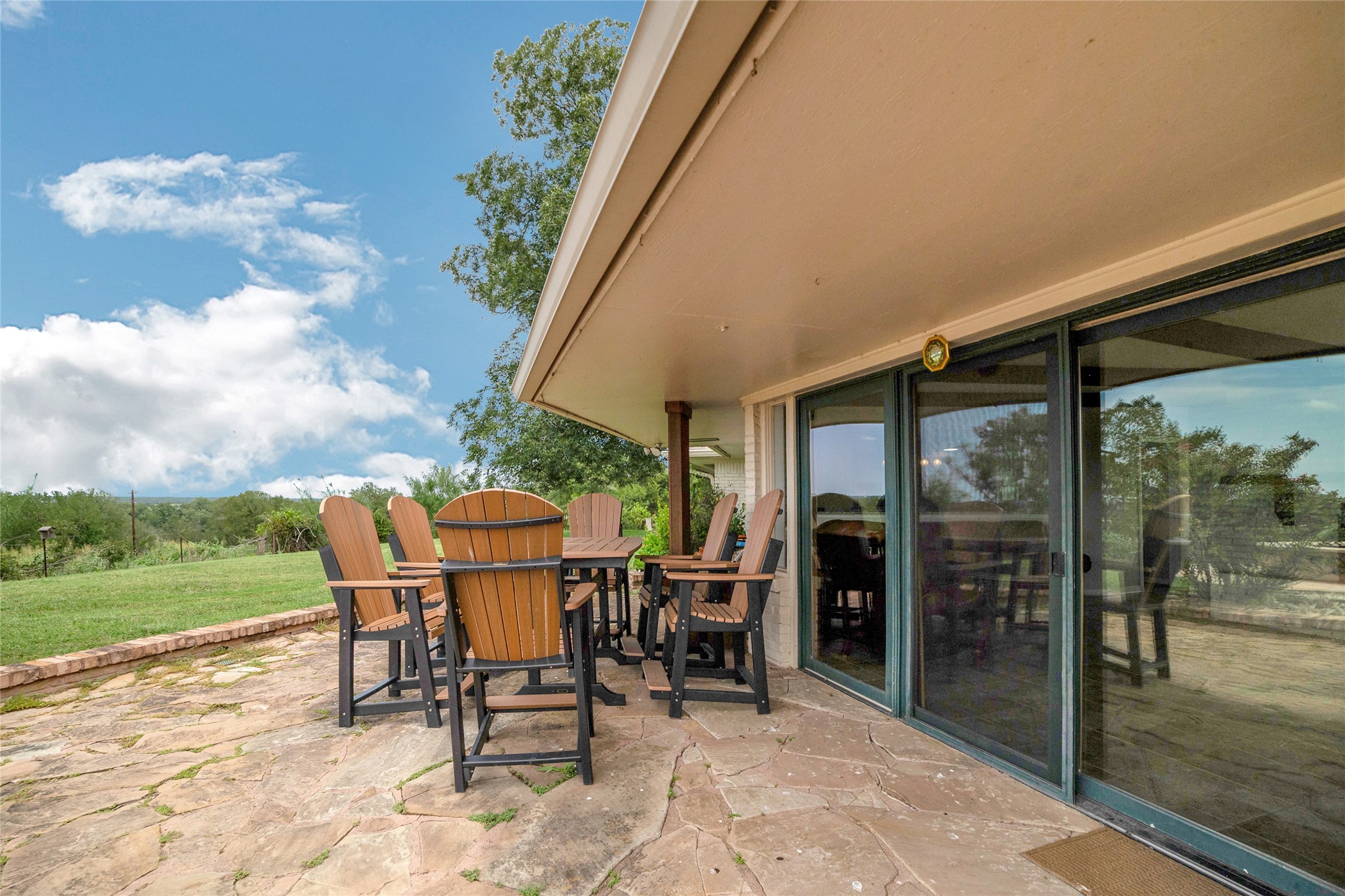 520 Double Eagle Ranch Drive Cedar Creek, TX 78612 - Photo 7 of 38 Gallery Image 7