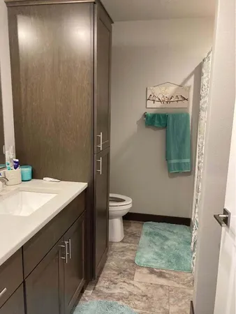 $255,900 | 3808 Sunnyside Drive West, La Crosse, WI 54601