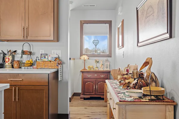 $255,900 | 3808 Sunnyside Drive West, La Crosse, WI 54601