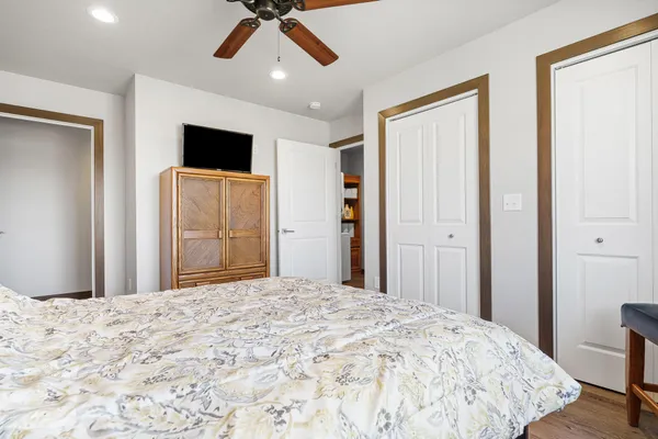 $255,900 | 3808 Sunnyside Drive West, La Crosse, WI 54601