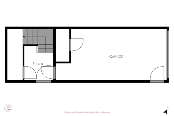 $255,900 | 3808 Sunnyside Drive West, La Crosse, WI 54601