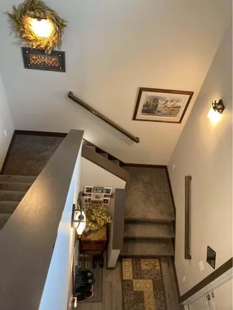 $255,900 | 3808 Sunnyside Drive West, La Crosse, WI 54601