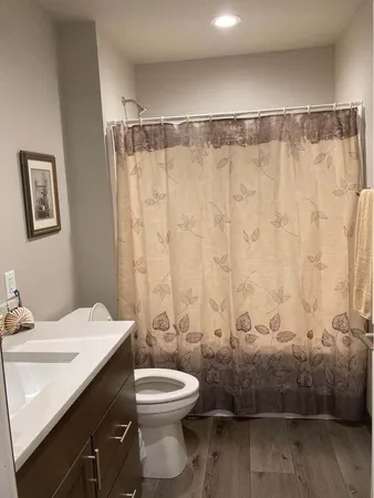 $255,900 | 3808 Sunnyside Drive West, La Crosse, WI 54601