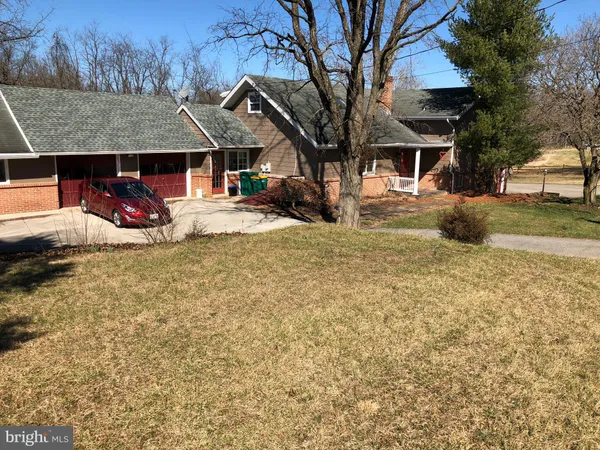 $515,000 | 21680 Leitersburg Pike, Hagerstown, MD 21742