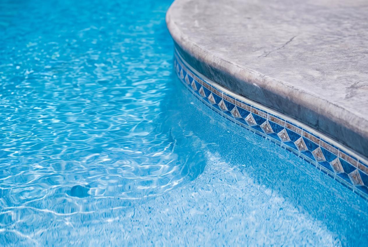 105 Dyer Road Lewiston, ME 04240 - Photo 82 of 110 Patio & Pool