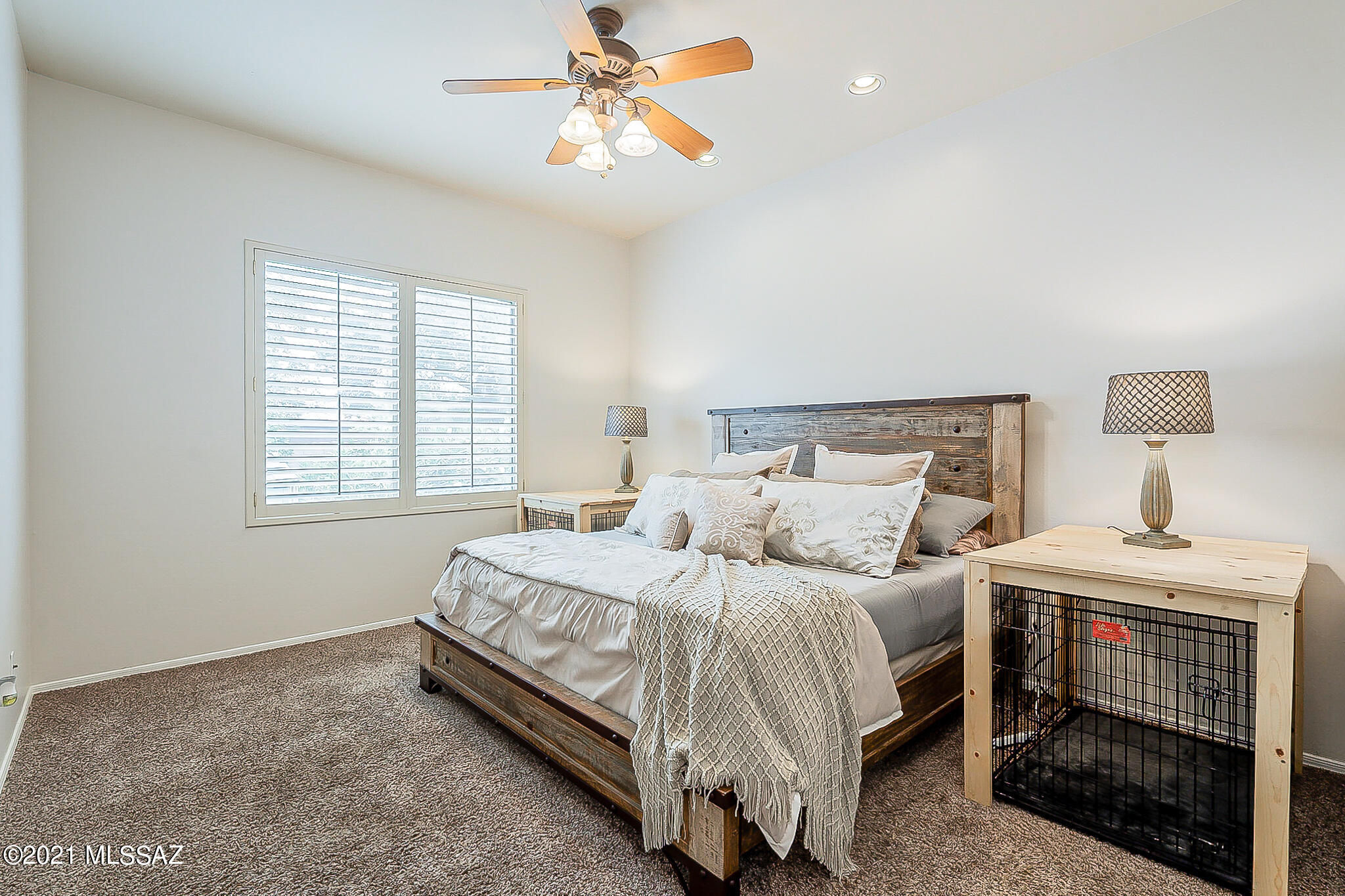7534 West Pepper Ridge Road Tucson, AZ 85743 - Photo 12 of 28 Gallery Image 12