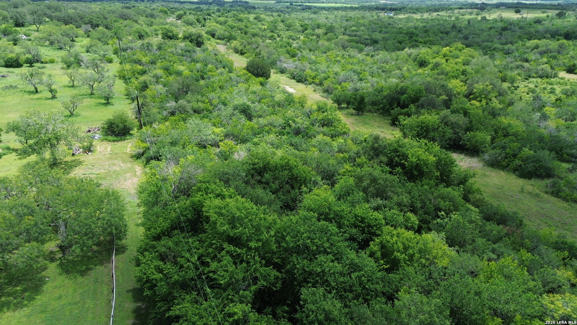 5011 North Abbott Road St. Hedwig, TX 78152 - Photo 9 of 33