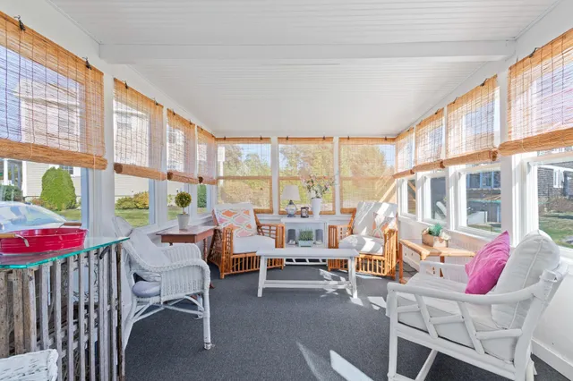 $2,350 | 53 Foss Circle, Rye, NH 03870