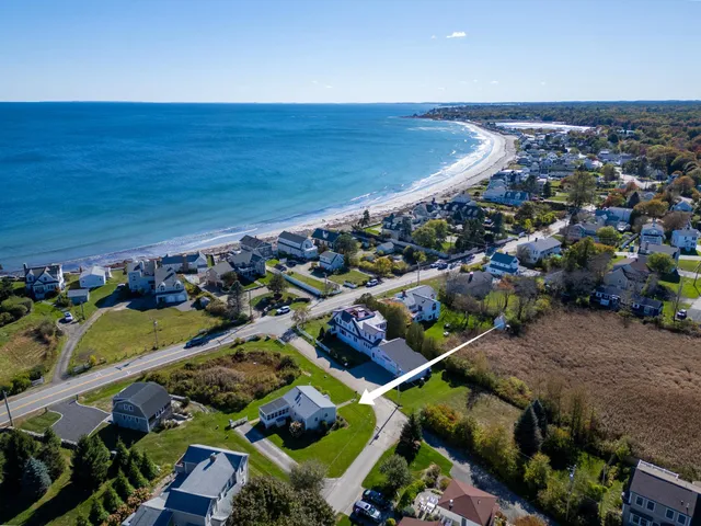 $2,350 | 53 Foss Circle, Rye, NH 03870