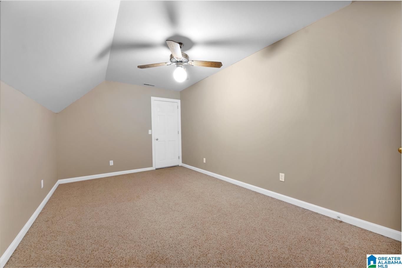 560 Myrick Road Warrior, AL 35180 - Photo 19 of 59