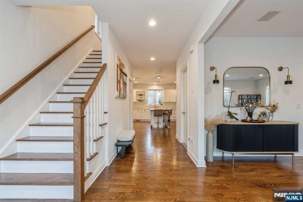 179 5th Street Cresskill, NJ 07626 - Photo 3 of 49