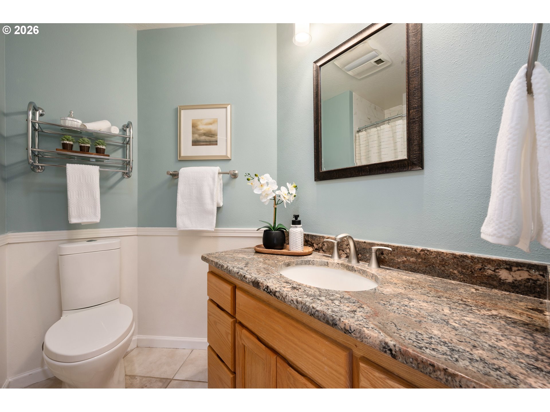 468 72nd Street Springfield, OR 97478 - Photo 31 of 46 Bathroom