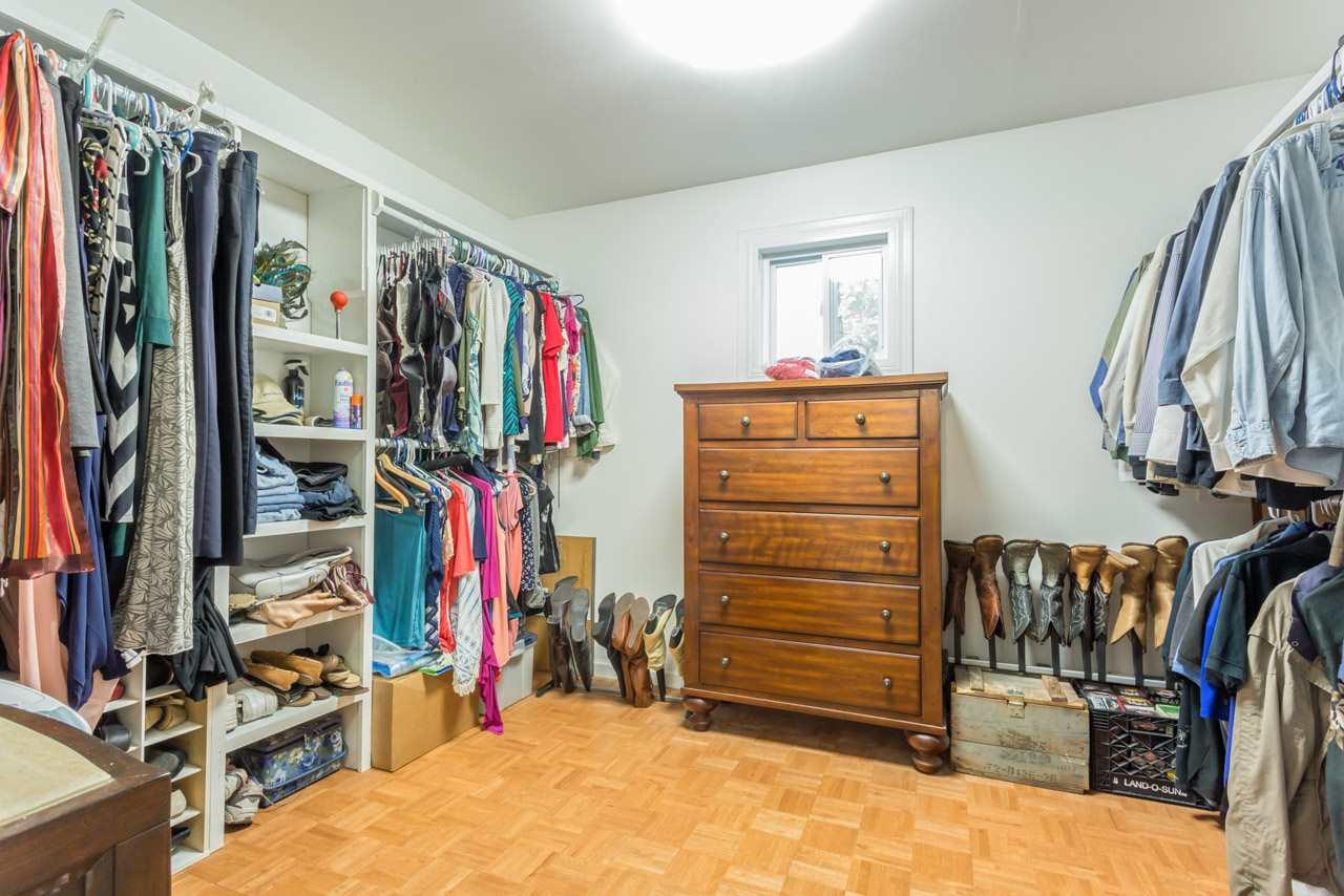 6216 Trevor Court Raleigh, NC 27613 - Photo 17 of 25 Photo 17