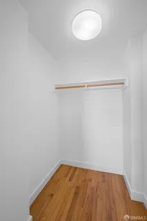 $995,000 | 1201 California Street, Unit 502, San Francisco, CA 94109