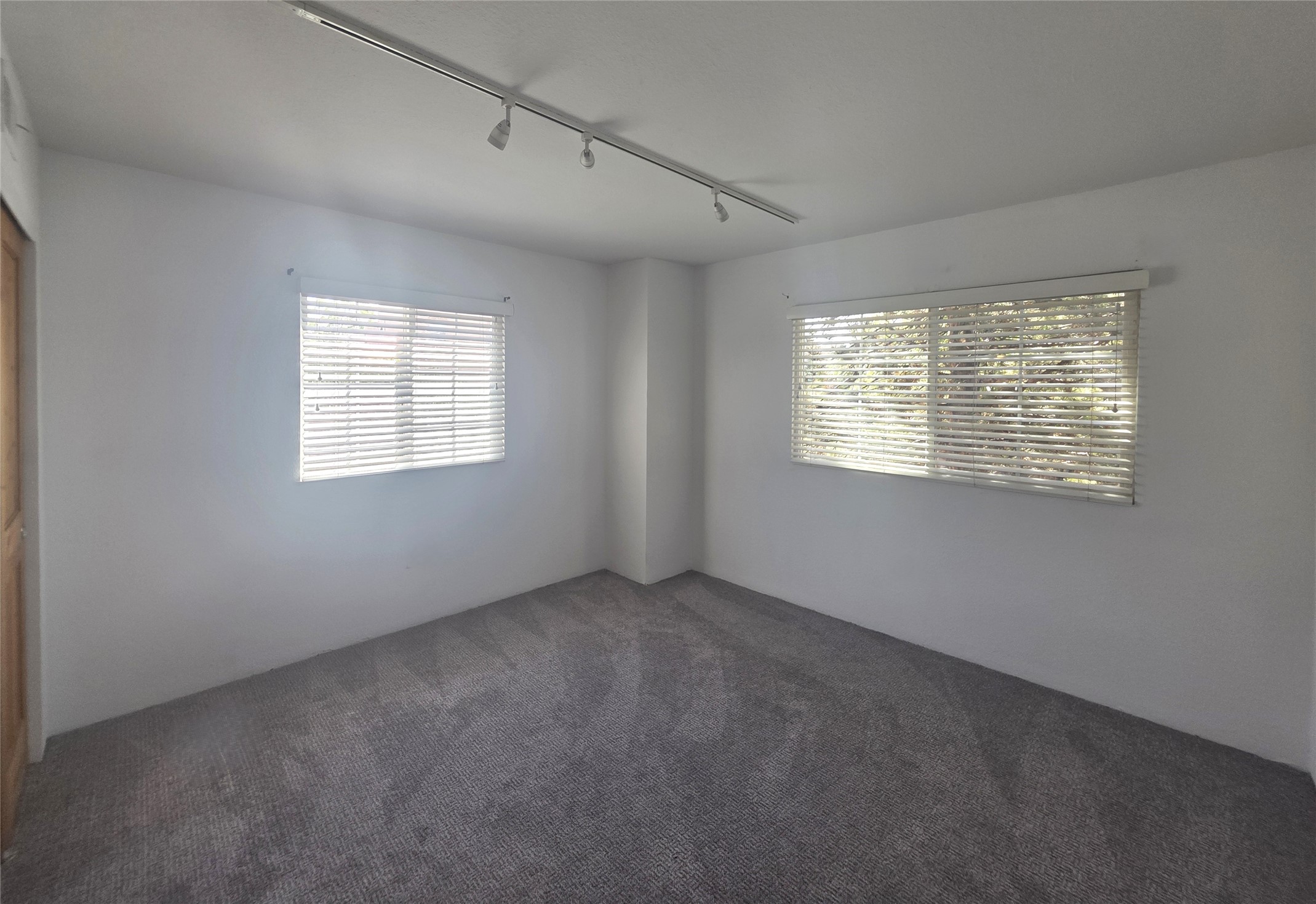 2210 Miguel Chavez Road, Unit 312 Santa Fe, NM 87505 - Photo 16 of 24