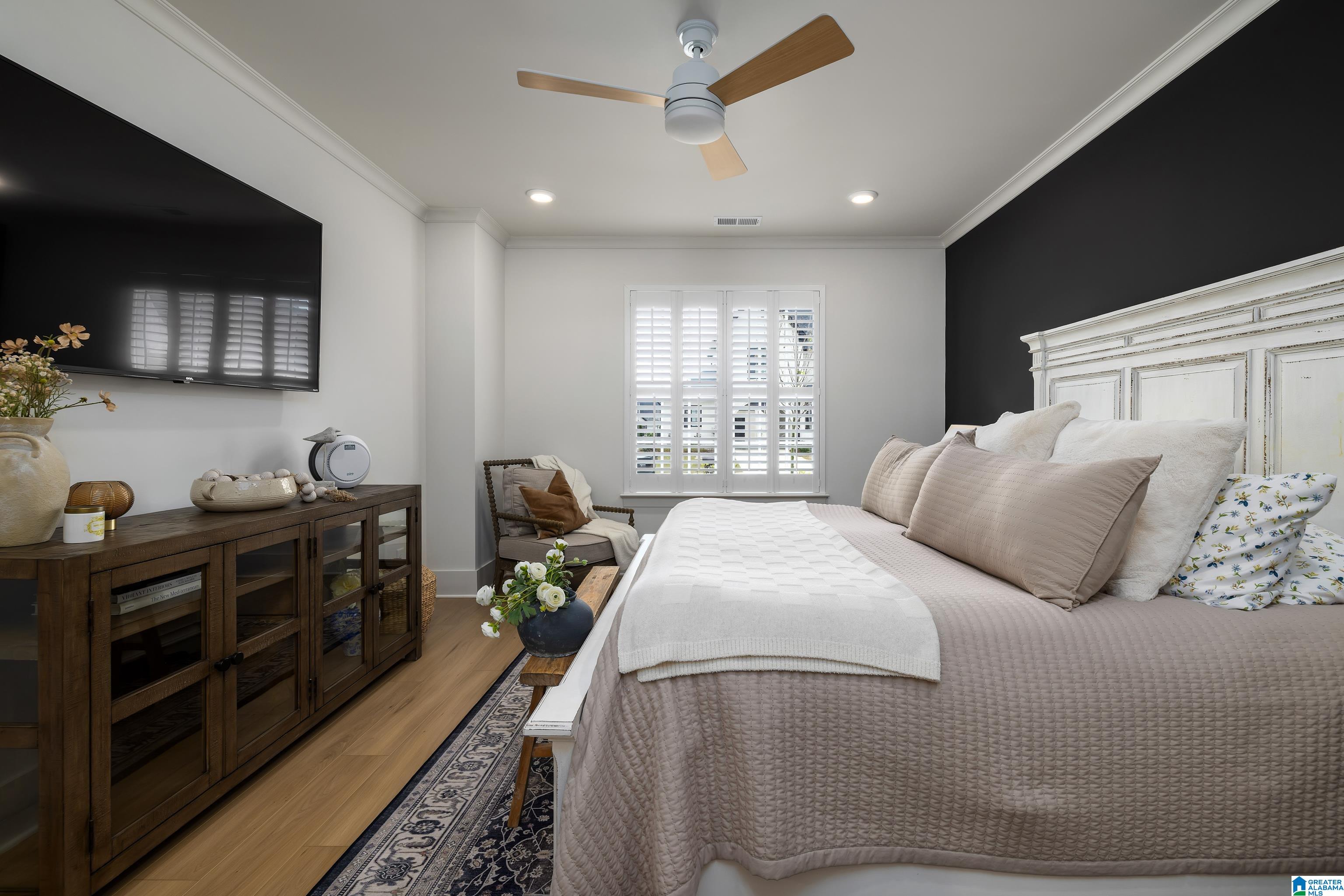 1041 Clifton Road Birmingham, AL 35244 - Photo 39 of 91