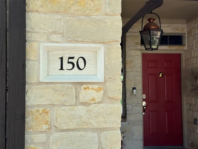 a view of washer and dryer