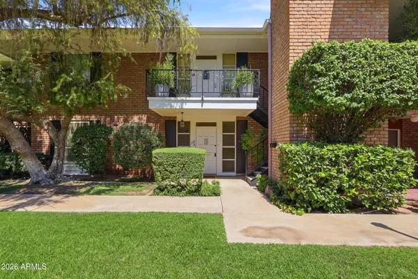 $450,000 | 133 East Palm Lane, Unit A, Phoenix, AZ 85004