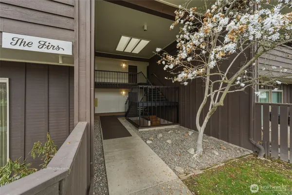 $299,900 | 364 Catherine Street, Unit F9, Walla Walla, WA 99362