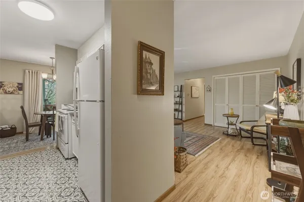 $299,900 | 364 Catherine Street, Unit F9, Walla Walla, WA 99362